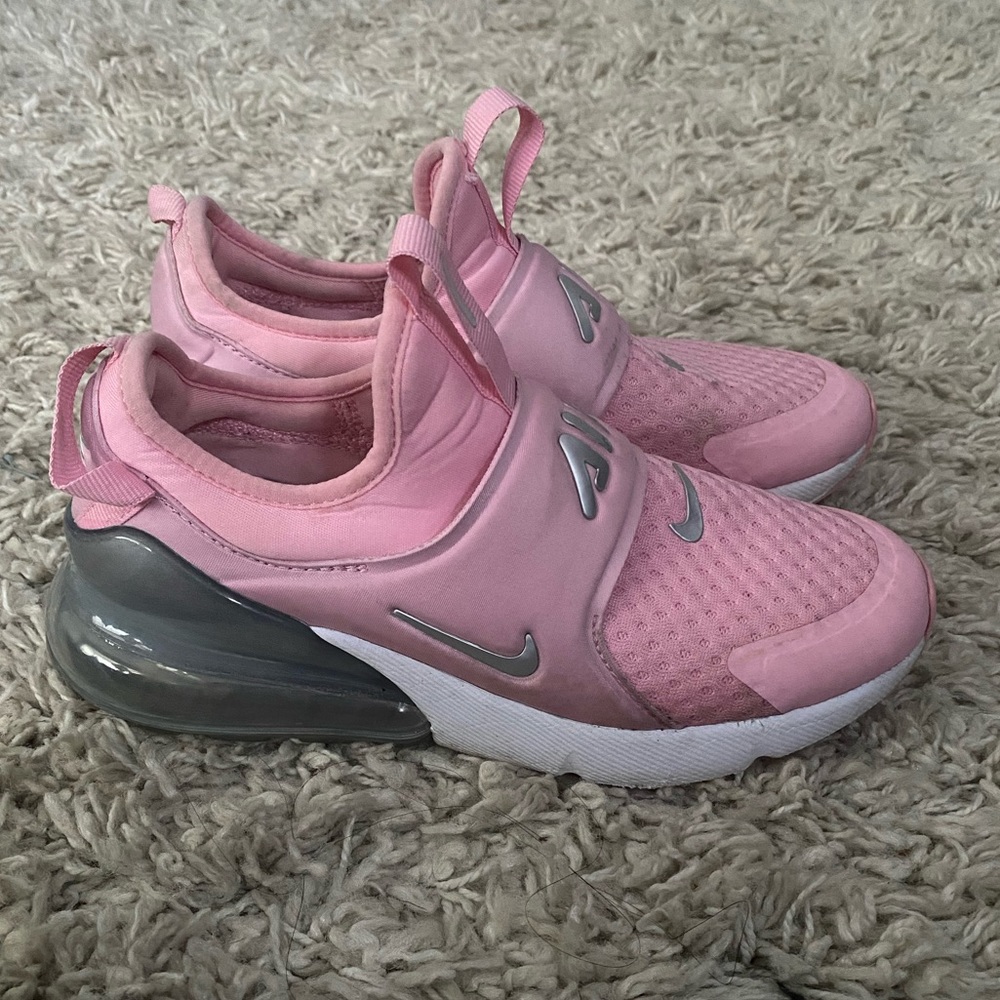 Nike Airmax